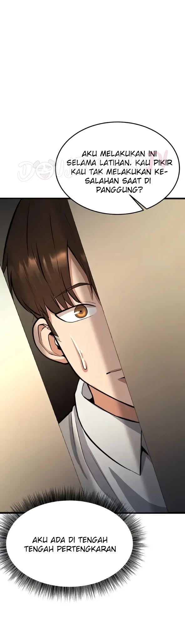 image-komik-sextertainment-chapter-23-55/77