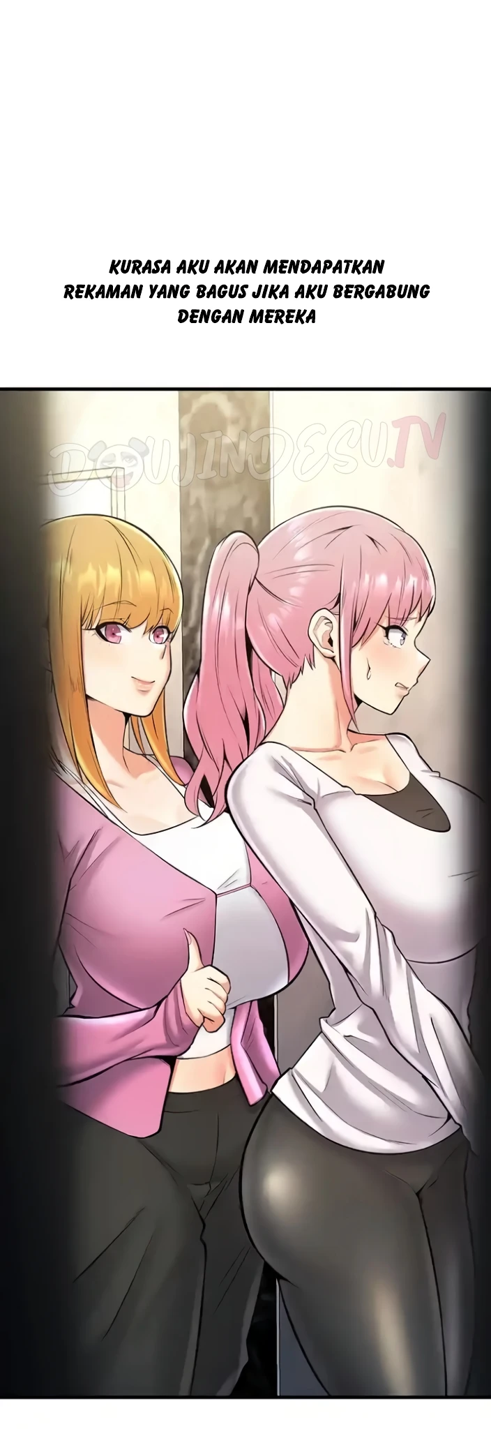 image-komik-sextertainment-chapter-23-56/77