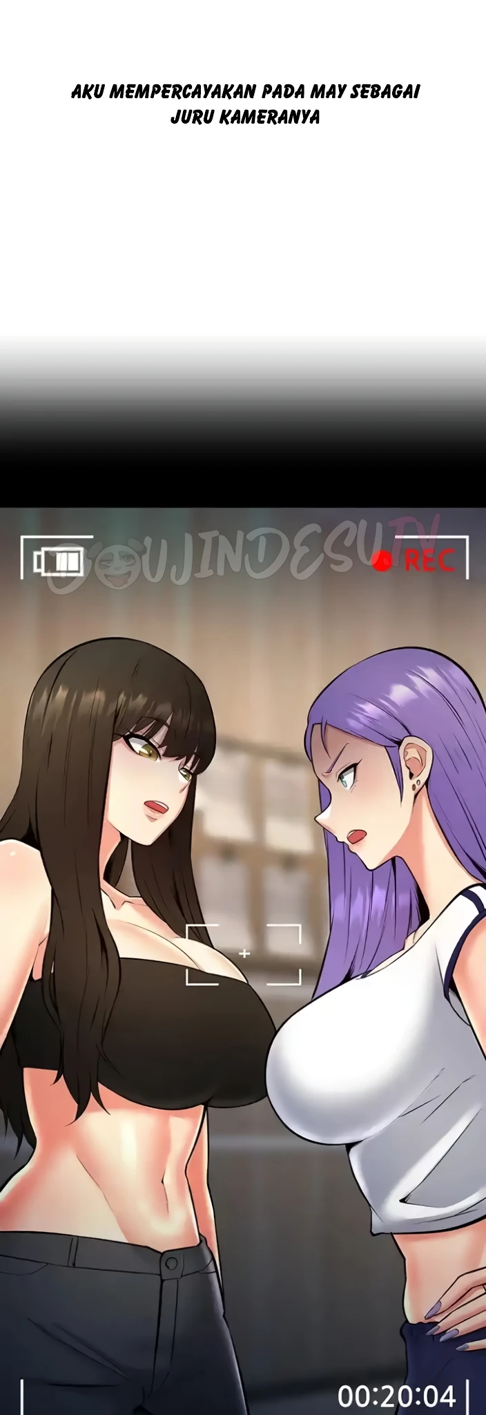 image-komik-sextertainment-chapter-23-57/77