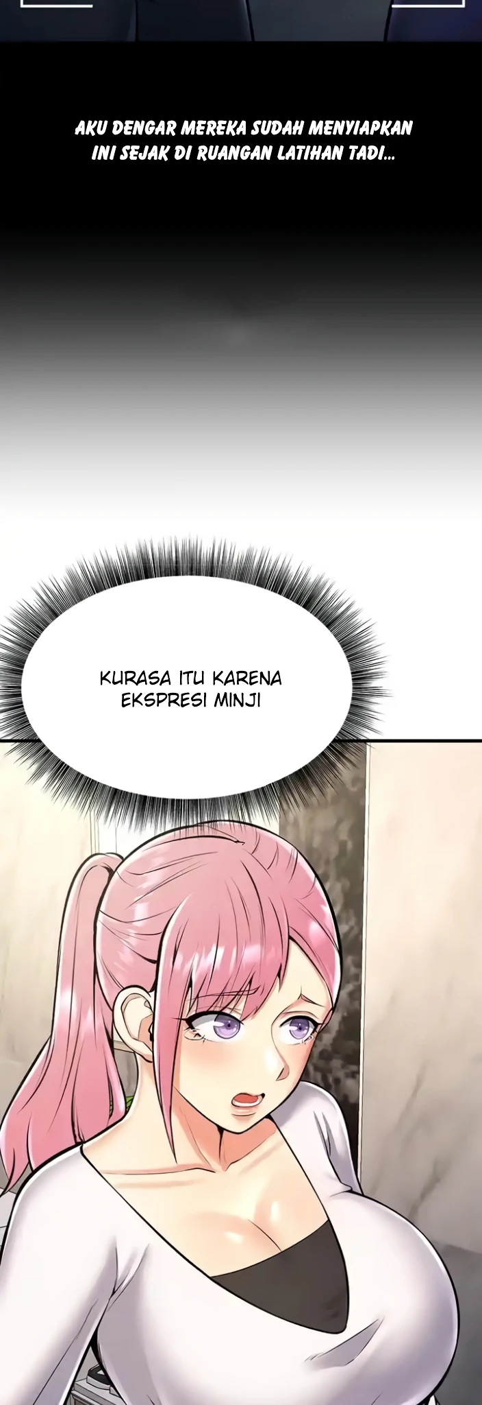 image-komik-sextertainment-chapter-23-58/77