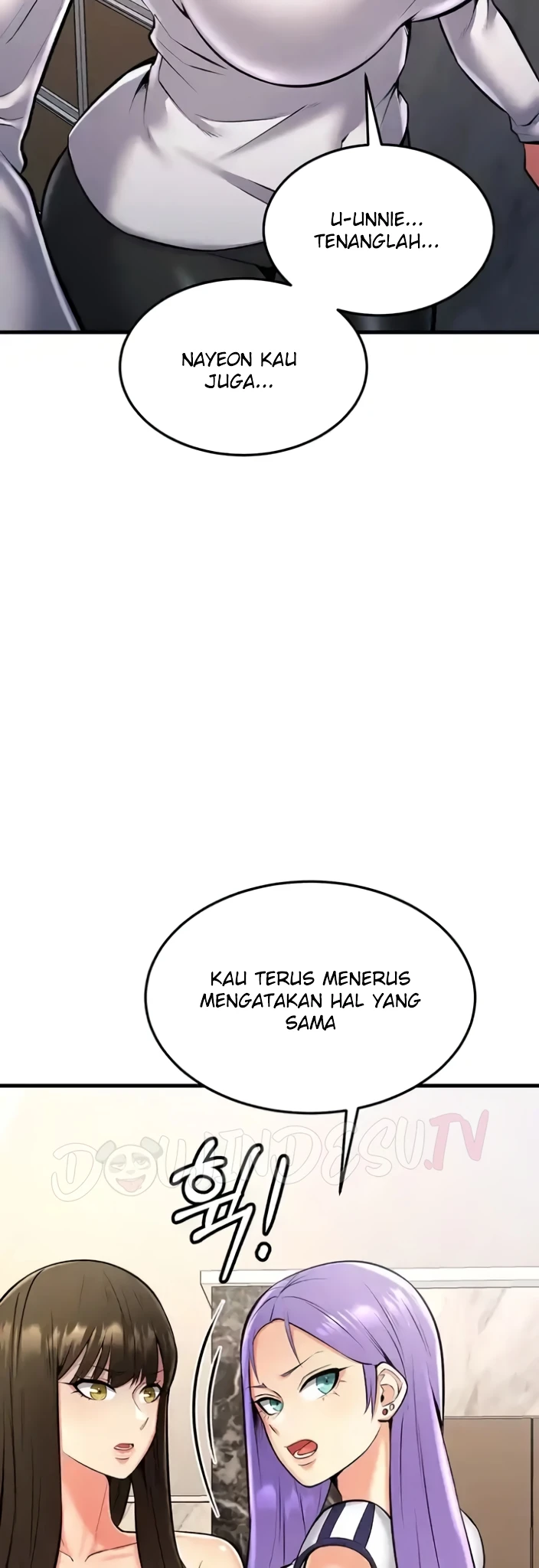 image-komik-sextertainment-chapter-23-59/77