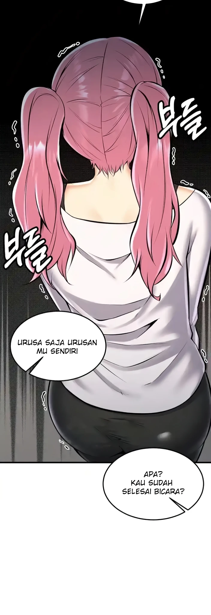 image-komik-sextertainment-chapter-23-61/77