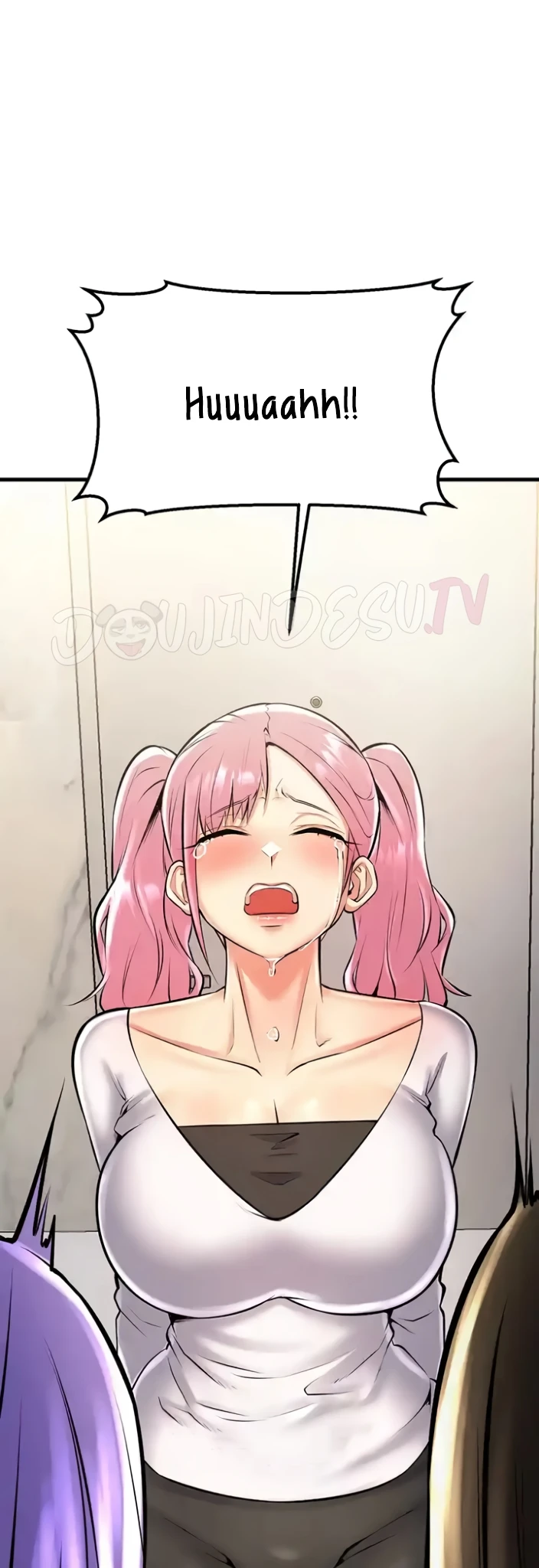 image-komik-sextertainment-chapter-23-62/77