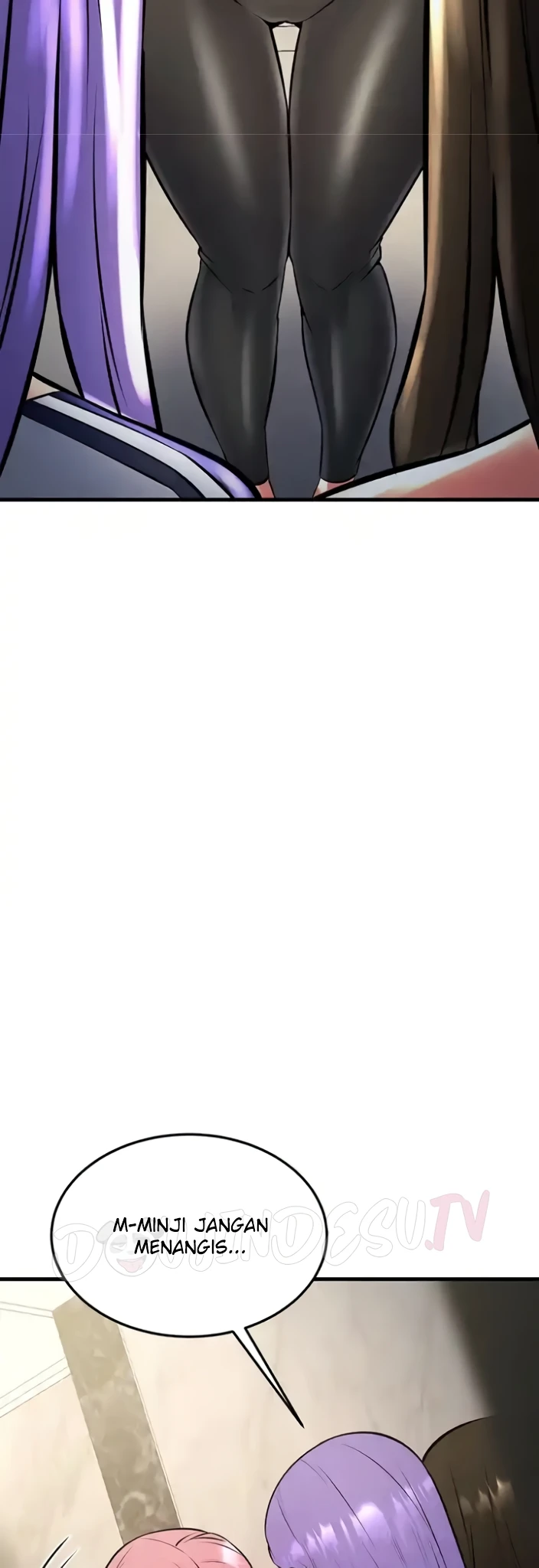 image-komik-sextertainment-chapter-23-63/77