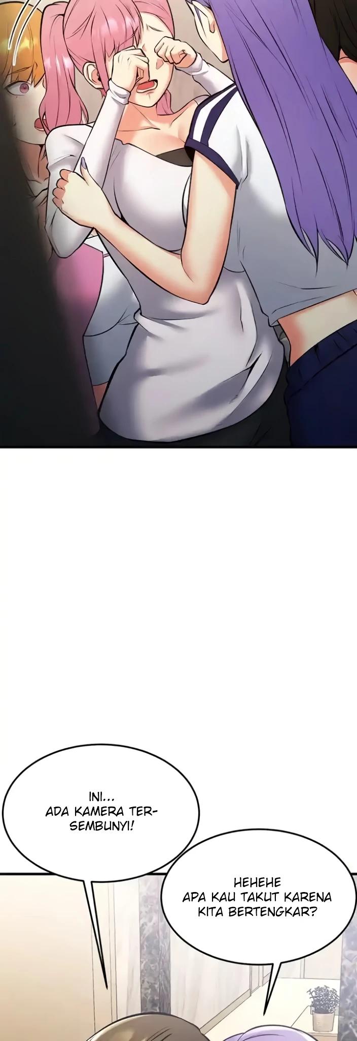 image-komik-sextertainment-chapter-23-64/77