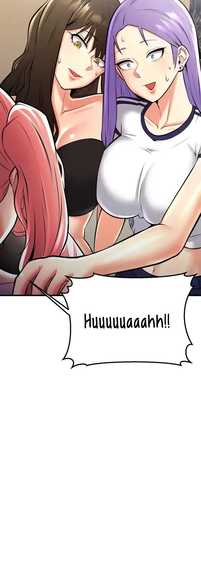 image-komik-sextertainment-chapter-23-65/77