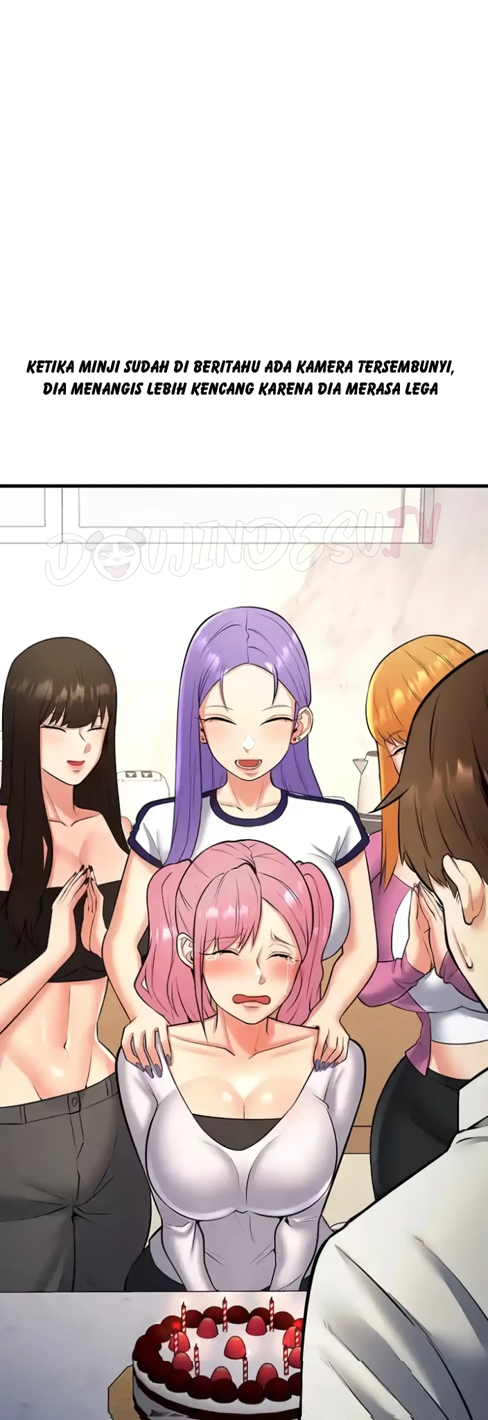 image-komik-sextertainment-chapter-23-66/77