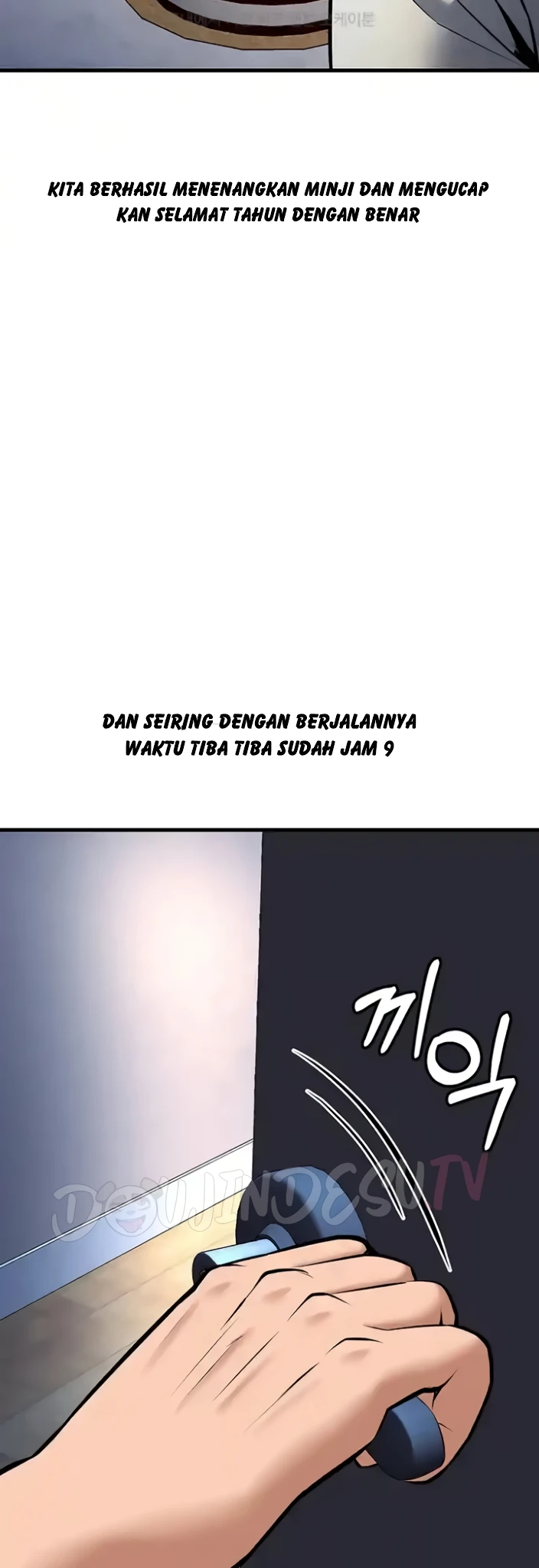 image-komik-sextertainment-chapter-23-67/77