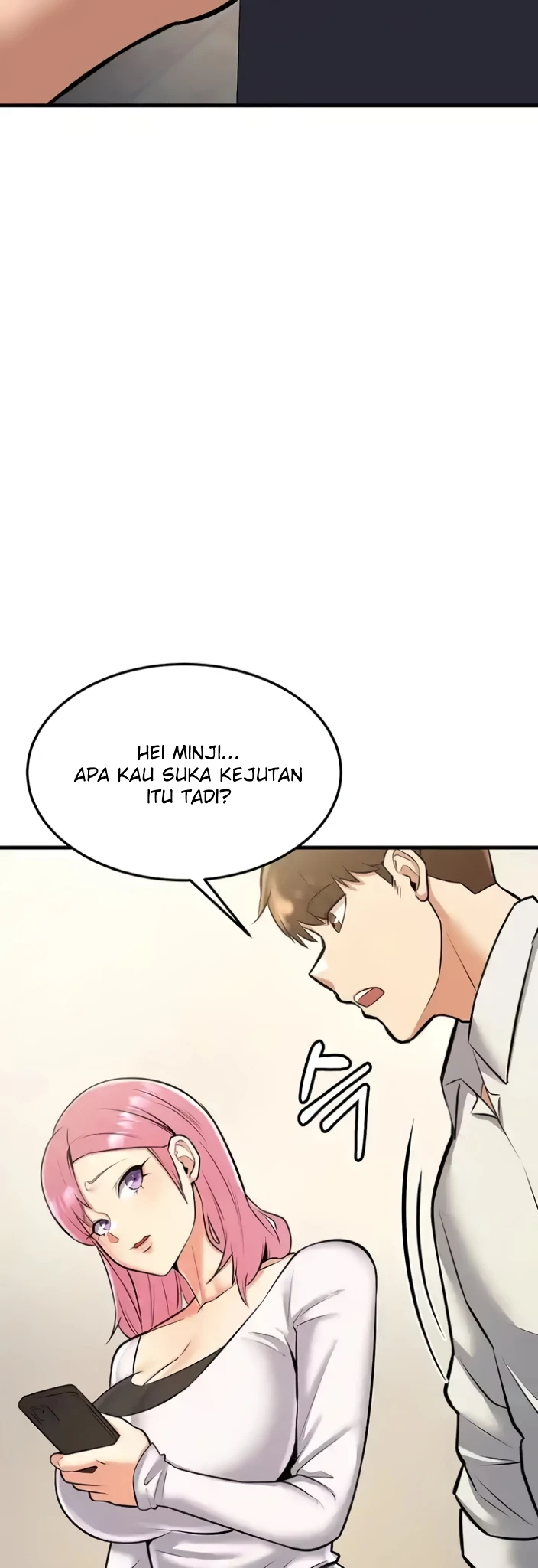 image-komik-sextertainment-chapter-23-68/77