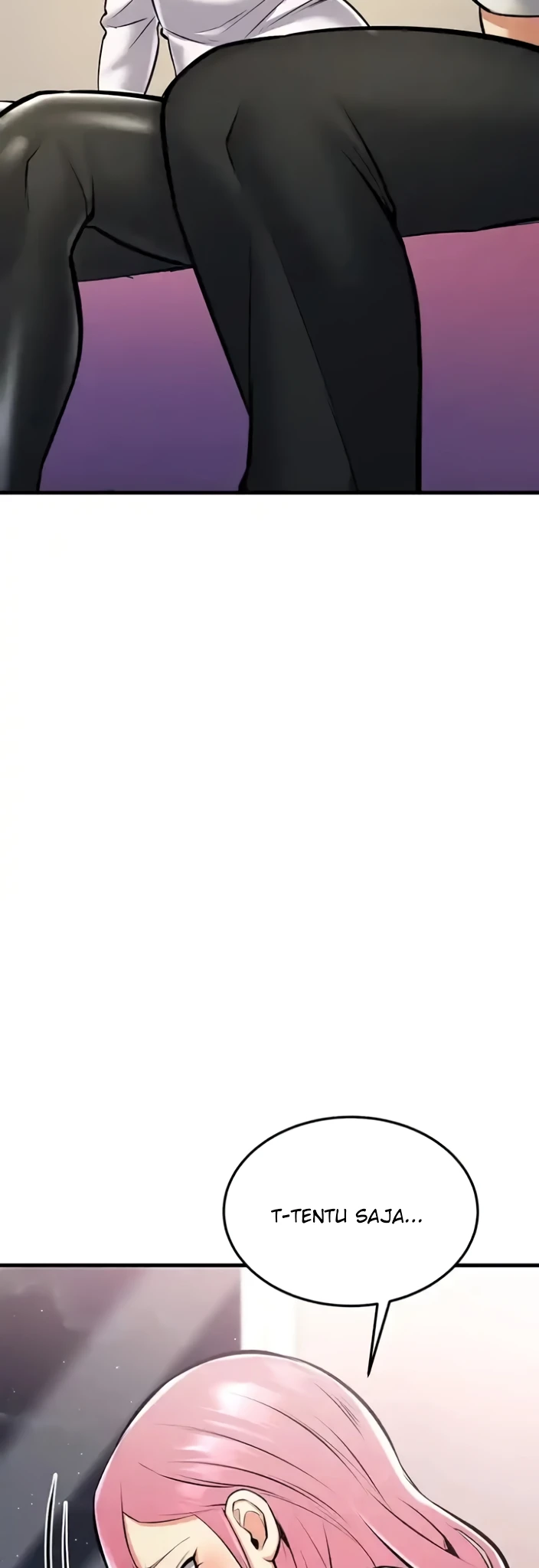 image-komik-sextertainment-chapter-23-69/77