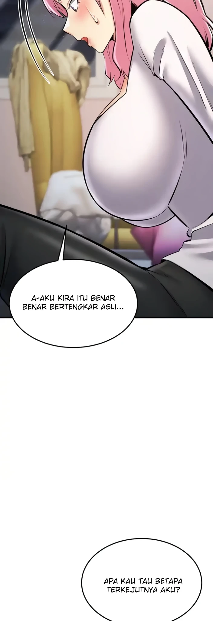 image-komik-sextertainment-chapter-23-70/77