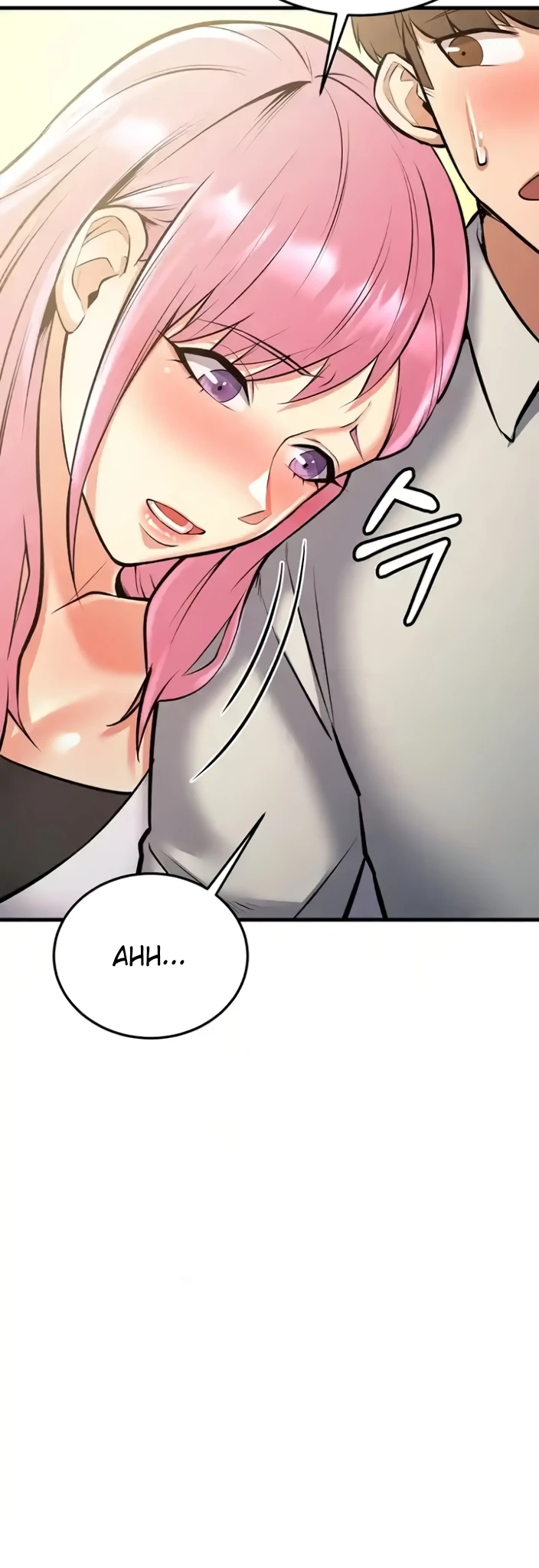 image-komik-sextertainment-chapter-23-71/77