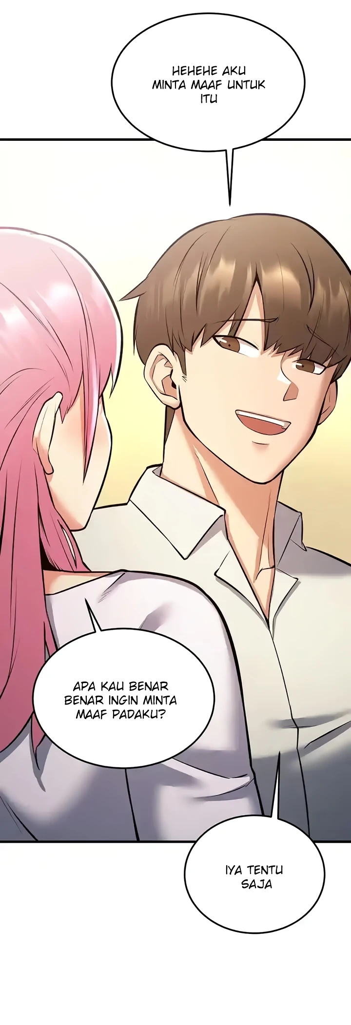 image-komik-sextertainment-chapter-23-72/77