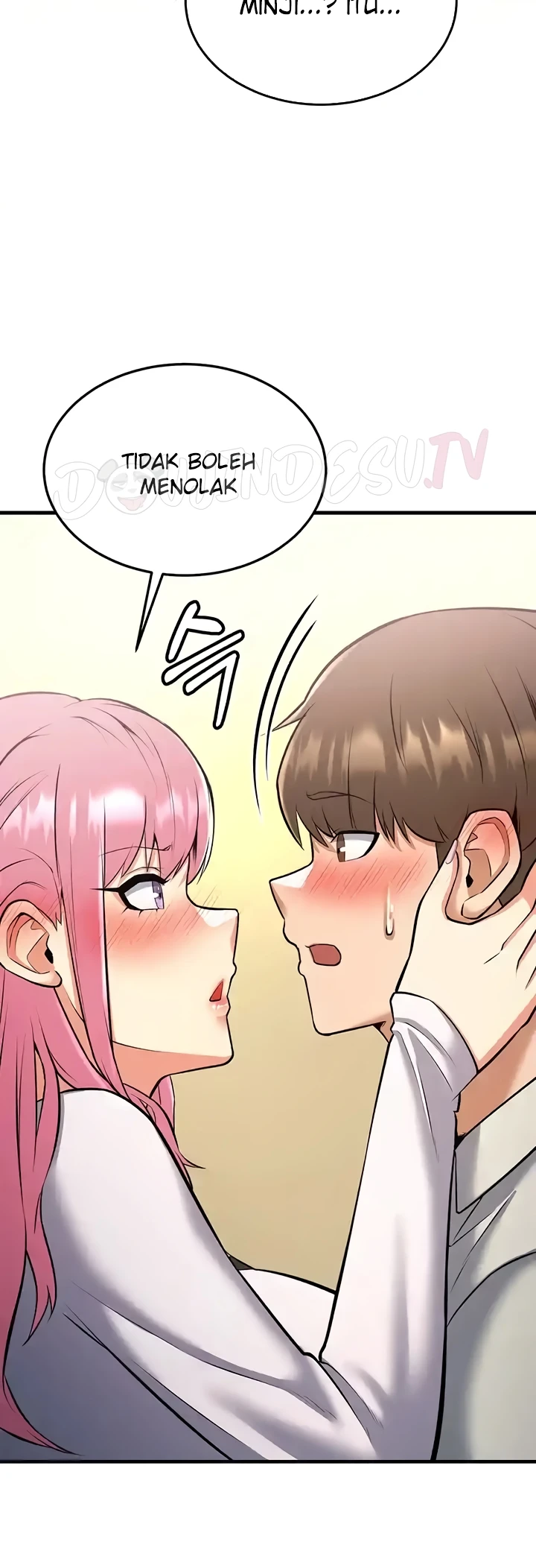 image-komik-sextertainment-chapter-23-74/77