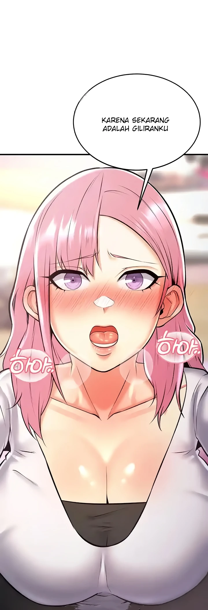 image-komik-sextertainment-chapter-23-75/77