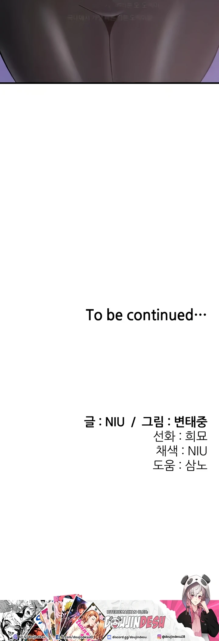 image-komik-sextertainment-chapter-23-76/77