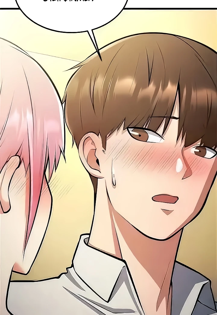 image-komik-sextertainment-chapter-24-1/11