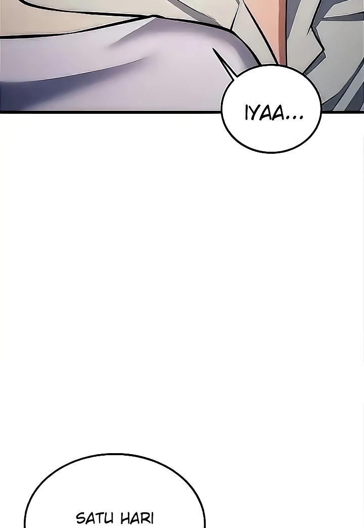 image-komik-sextertainment-chapter-24-2/11