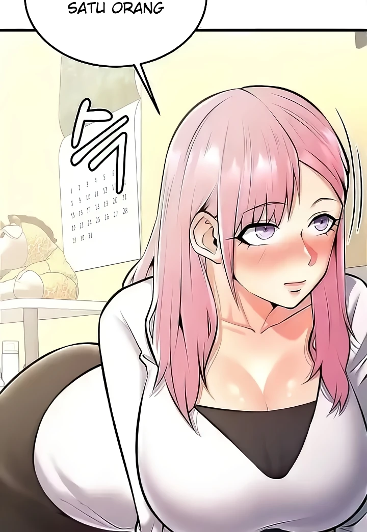 image-komik-sextertainment-chapter-24-3/11