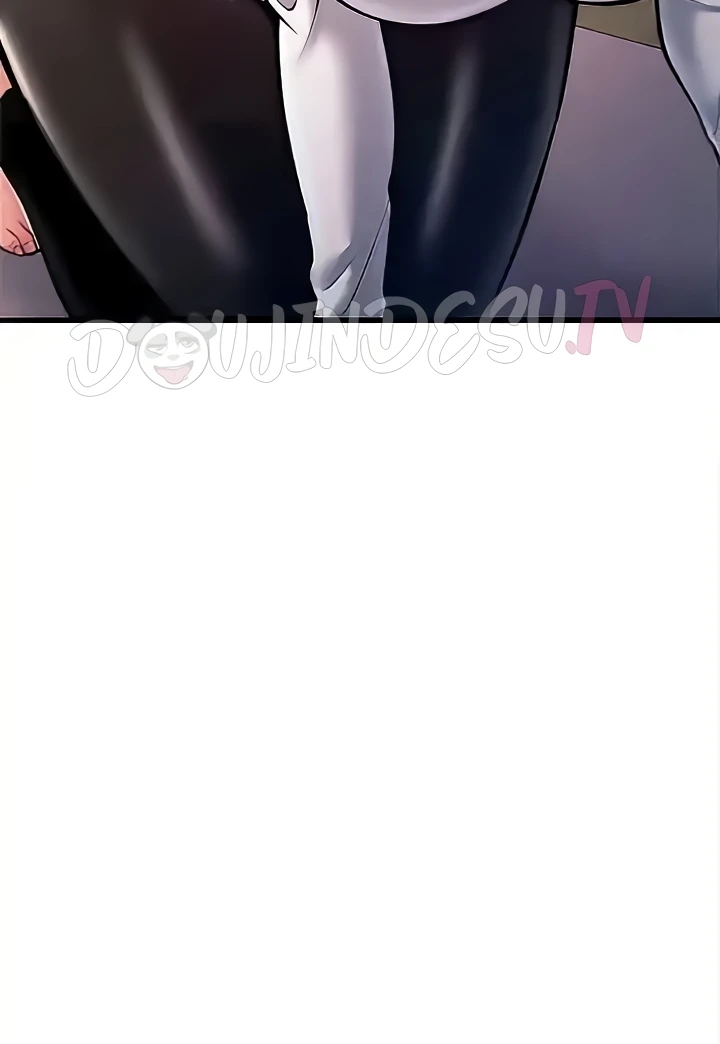 image-komik-sextertainment-chapter-24-4/11