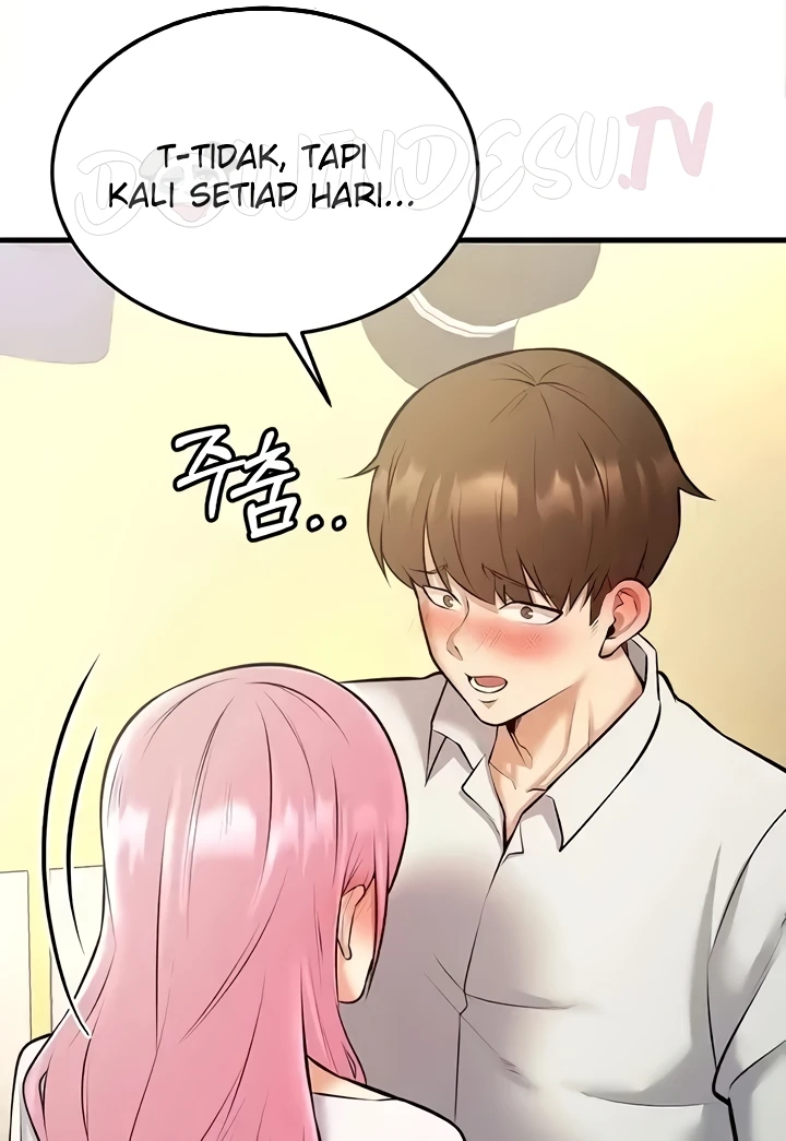 image-komik-sextertainment-chapter-24-5/11