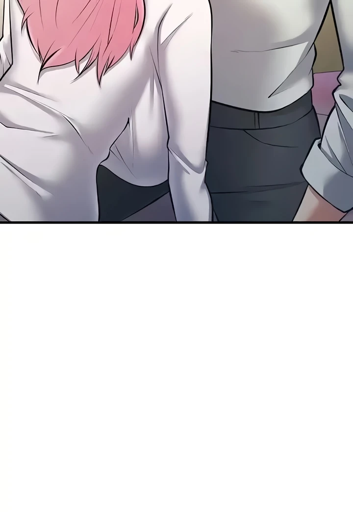 image-komik-sextertainment-chapter-24-6/11