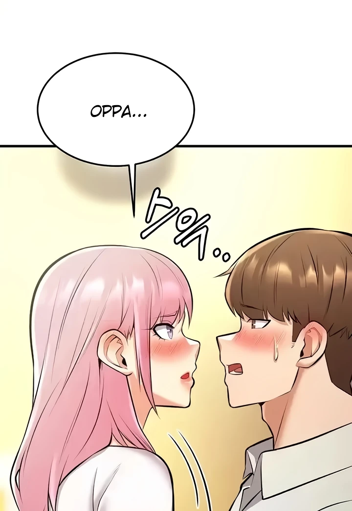 image-komik-sextertainment-chapter-24-7/11