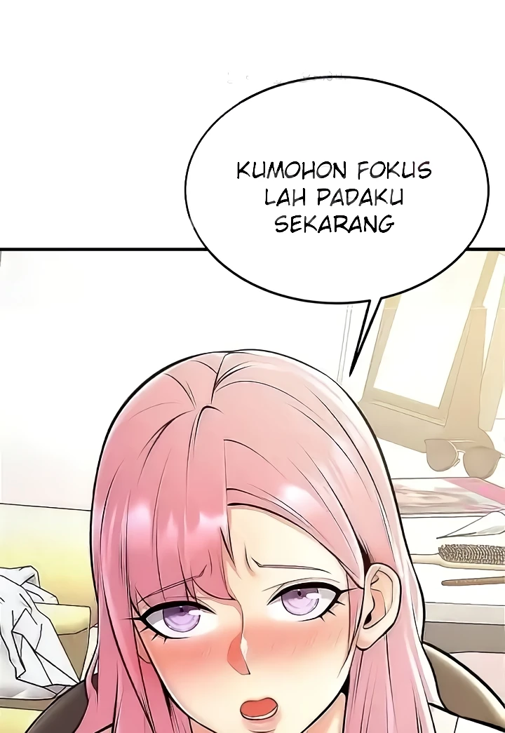 image-komik-sextertainment-chapter-24-9/11