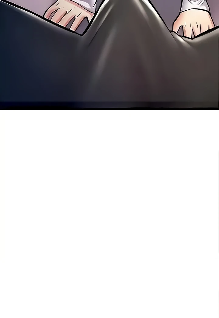 image-komik-sextertainment-chapter-24-11/166