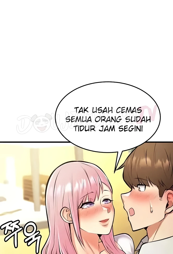 image-komik-sextertainment-chapter-24-19/166
