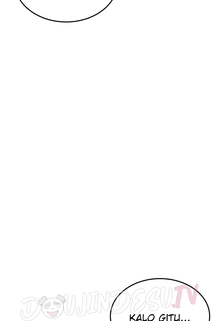 image-komik-sextertainment-chapter-24-21/166