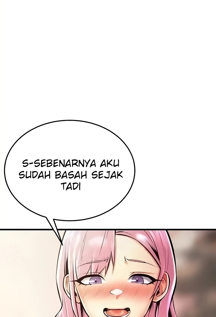 image-komik-sextertainment-chapter-24-23/166