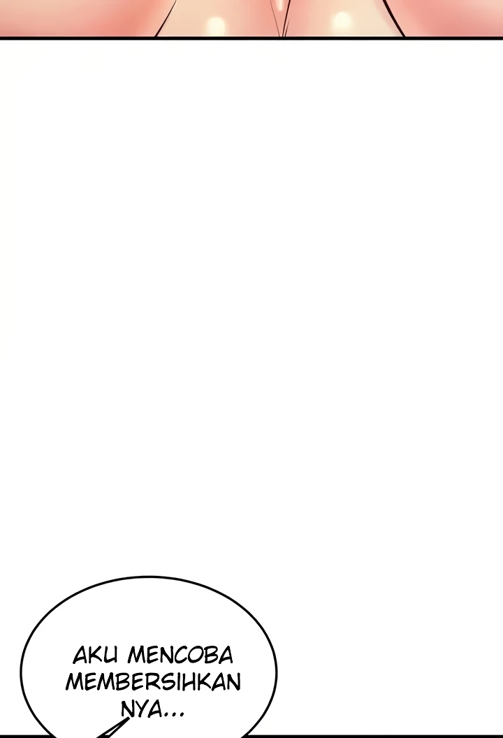 image-komik-sextertainment-chapter-24-25/166