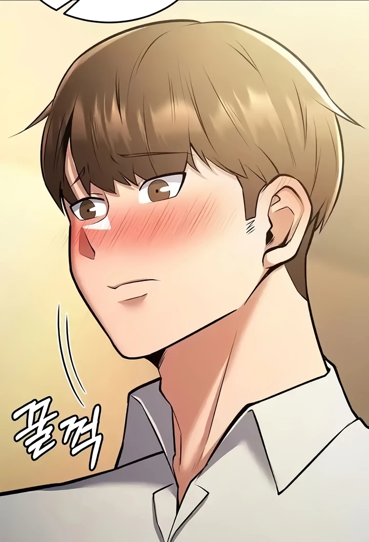 image-komik-sextertainment-chapter-24-26/166