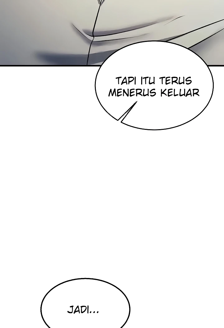 image-komik-sextertainment-chapter-24-27/166