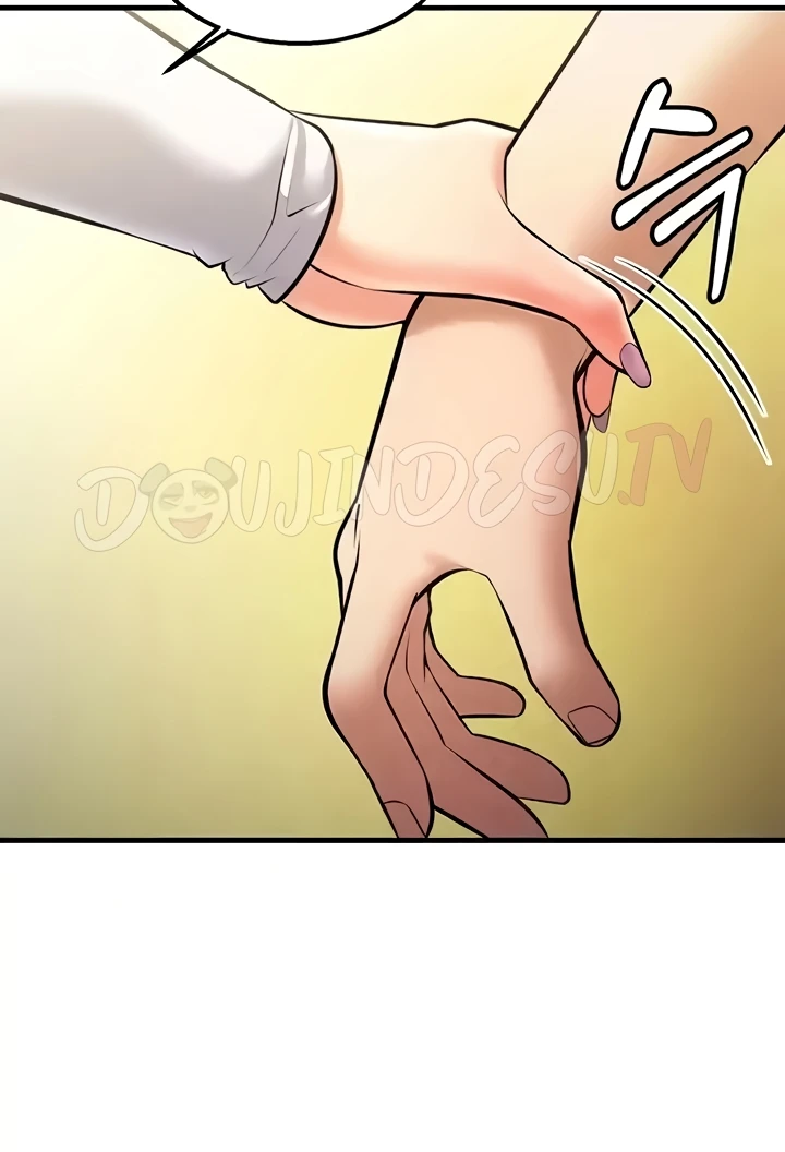 image-komik-sextertainment-chapter-24-28/166