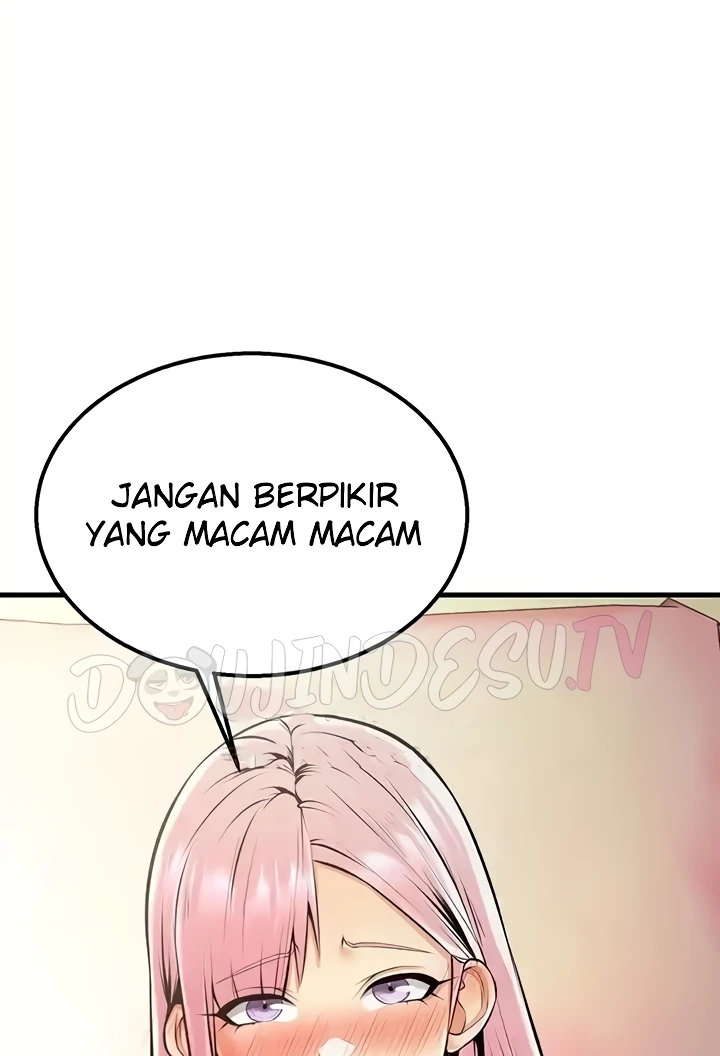image-komik-sextertainment-chapter-24-29/166