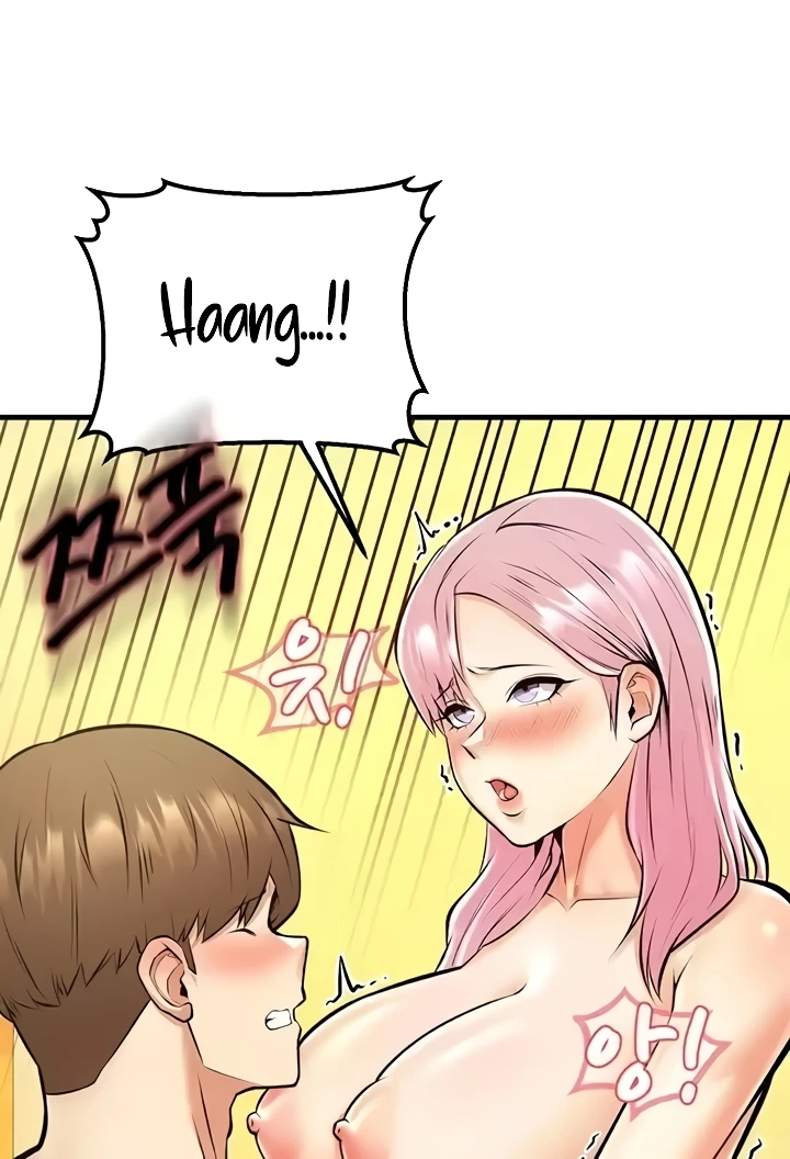 image-komik-sextertainment-chapter-24-36/166