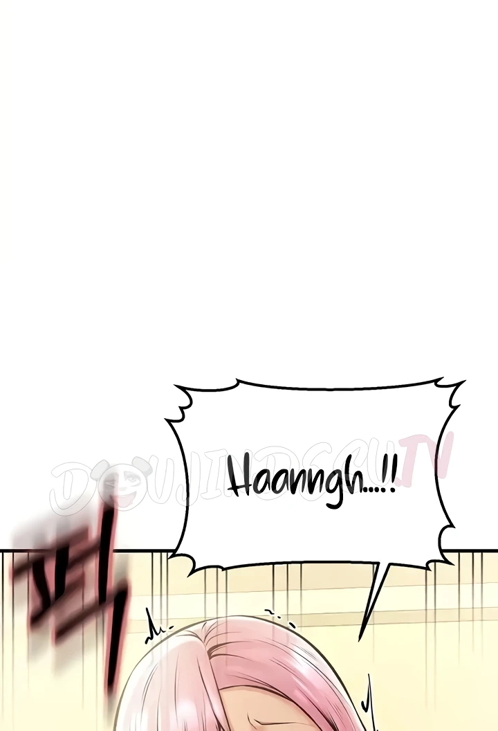 image-komik-sextertainment-chapter-24-38/166