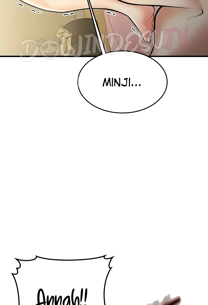 image-komik-sextertainment-chapter-24-44/166