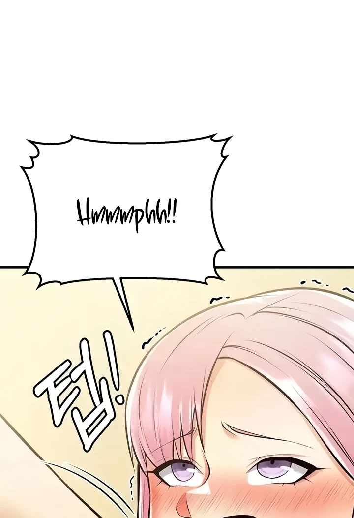 image-komik-sextertainment-chapter-24-47/166