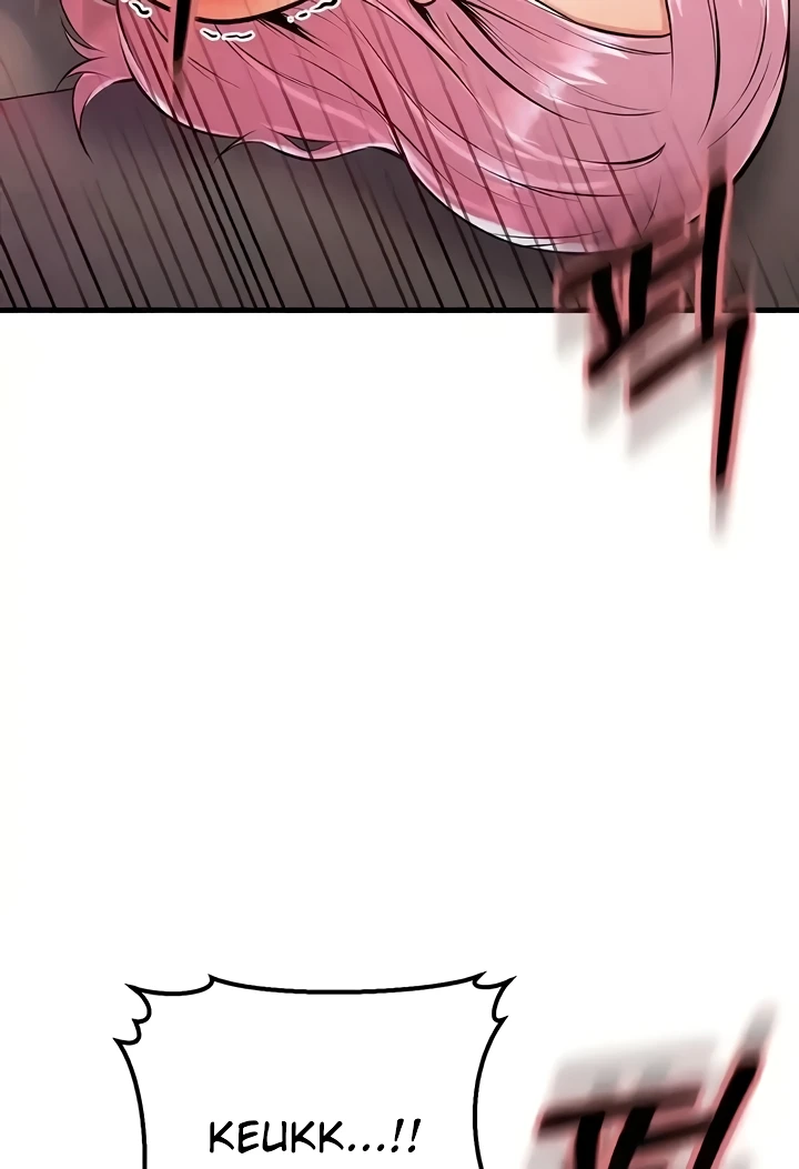 image-komik-sextertainment-chapter-24-51/166