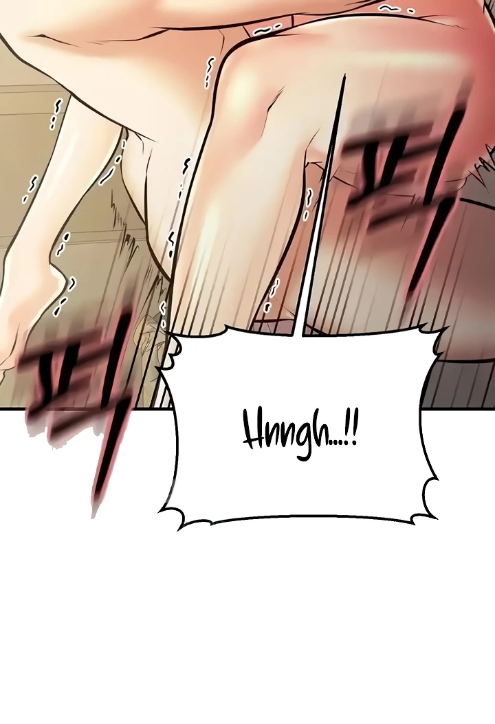 image-komik-sextertainment-chapter-24-53/166