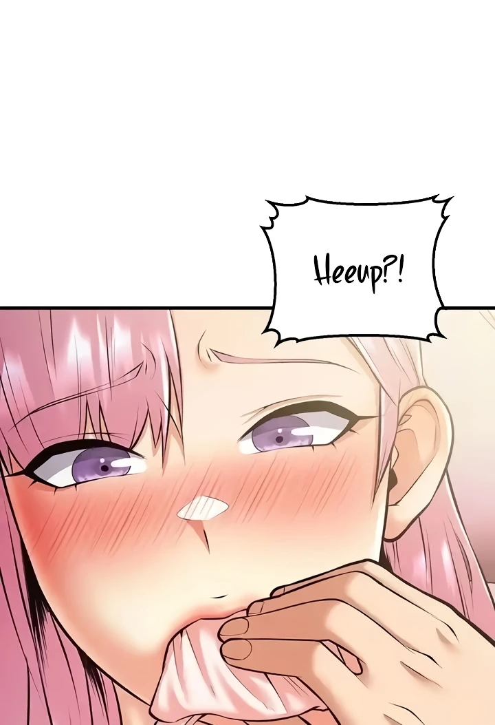 image-komik-sextertainment-chapter-24-54/166