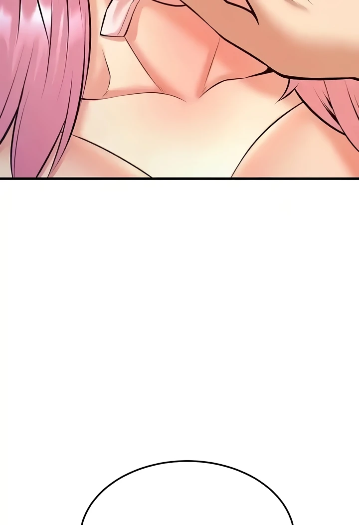 image-komik-sextertainment-chapter-24-55/166