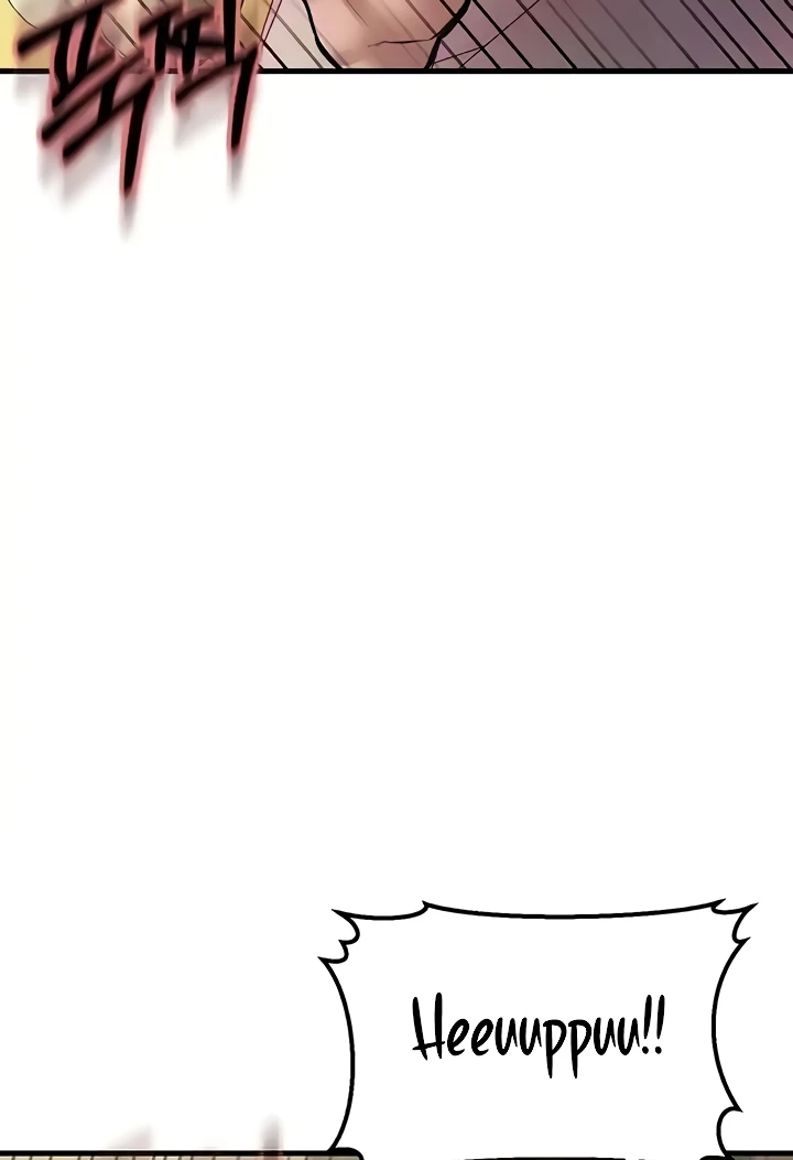 image-komik-sextertainment-chapter-24-60/166