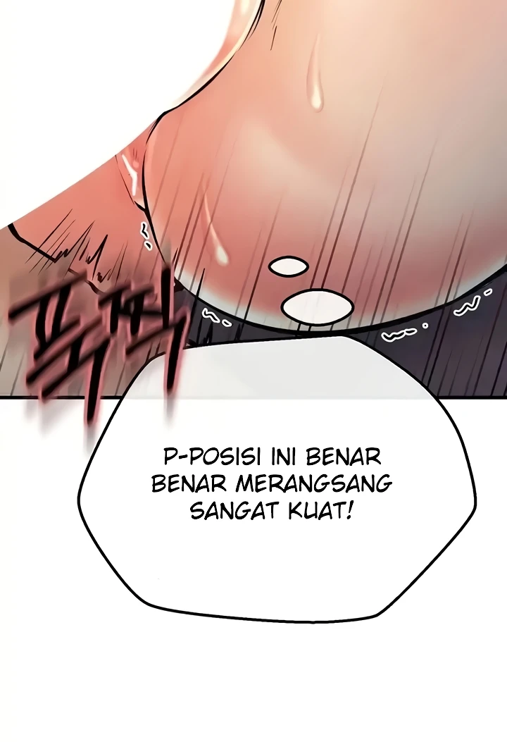 image-komik-sextertainment-chapter-24-62/166