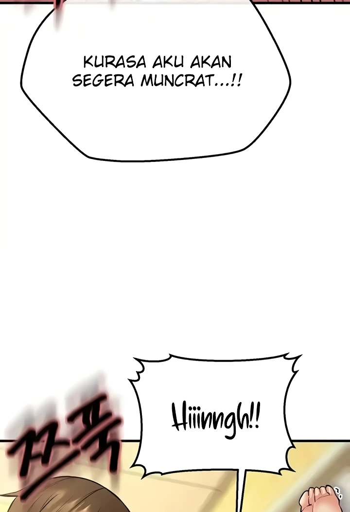 image-komik-sextertainment-chapter-24-65/166