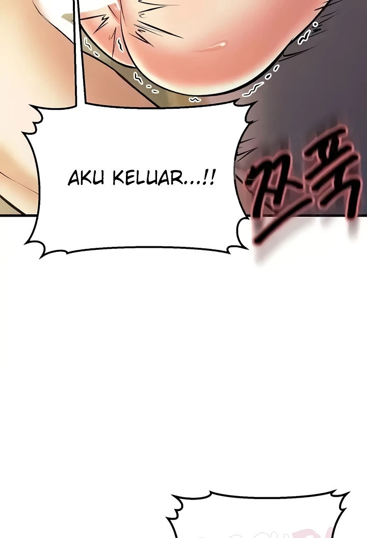 image-komik-sextertainment-chapter-24-67/166