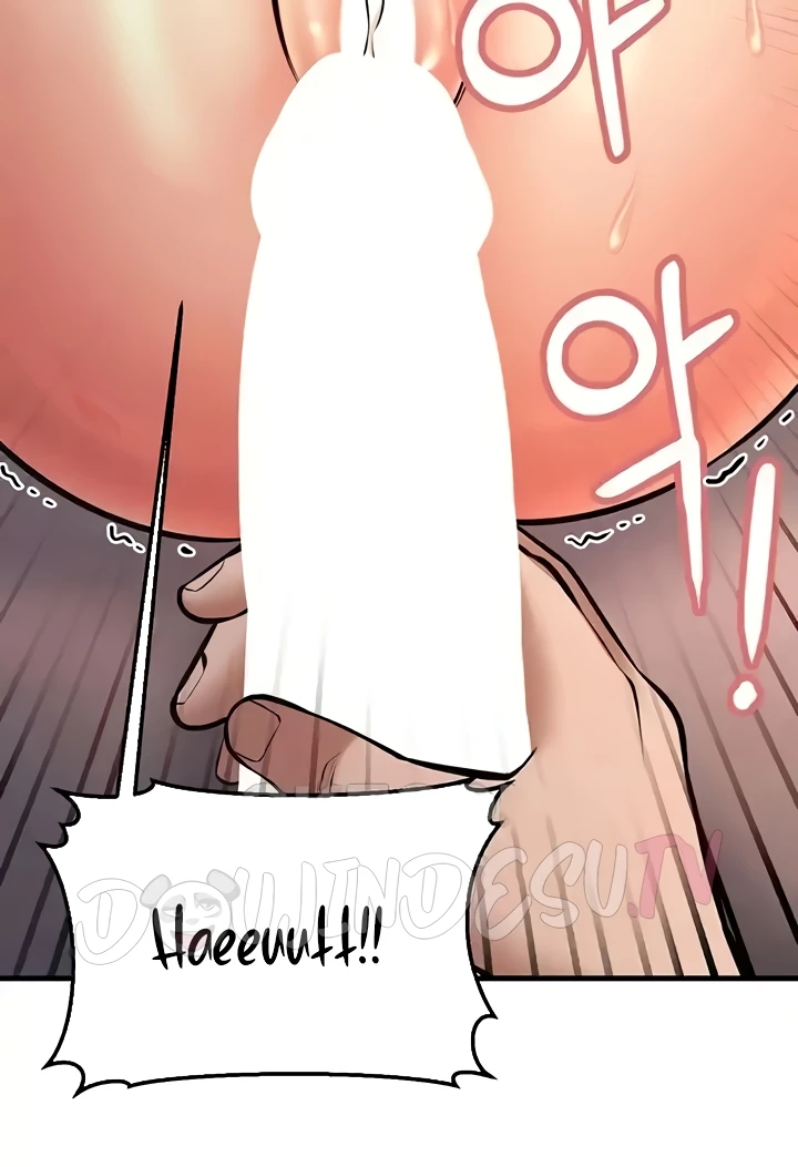 image-komik-sextertainment-chapter-24-69/166